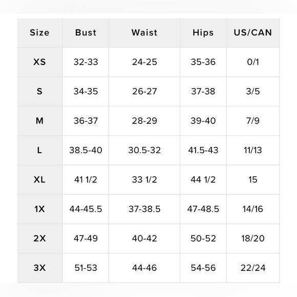 Fashion Nova Amara Top-Orange Combo - Picture 11 of 11